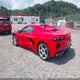 1G1YA3D48R5100600 2024 Chevrolet Corvette Stingray Rwd 1Lt auction photo thumbnail 3
