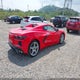 1G1YA3D48R5100600 2024 Chevrolet Corvette Stingray Rwd 1Lt auction photo thumbnail 4