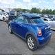 WMWSX1C50DT507192 2013 Mini Coupe Cooper auction photo thumbnail 3