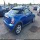WMWSX1C50DT507192 2013 Mini Coupe Cooper auction photo thumbnail 4