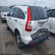 3CZRE38379G700125 2009 Honda Cr-V Lx auction photo thumbnail 3