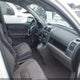 3CZRE38379G700125 2009 Honda Cr-V Lx auction photo thumbnail 5
