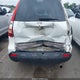 3CZRE38379G700125 2009 Honda Cr-V Lx auction photo thumbnail 6