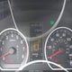 3CZRE38379G700125 2009 Honda Cr-V Lx auction photo thumbnail 7