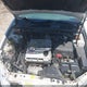 4T1BF30K46U633351 2006 Toyota Camry Xle V6 auction photo thumbnail 10