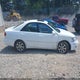 4T1BF30K46U633351 2006 Toyota Camry Xle V6 auction photo thumbnail 13