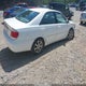 4T1BF30K46U633351 2006 Toyota Camry Xle V6 auction photo thumbnail 4