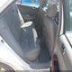 4T1BF30K46U633351 2006 Toyota Camry Xle V6 auction photo thumbnail 8