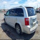 1D8HN54P28B139704 2008 Dodge Grand Caravan Sxt auction photo thumbnail 3