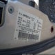 1D8HN54P28B139704 2008 Dodge Grand Caravan Sxt auction photo thumbnail 9