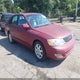 4T1BF28B21U146463 2001 Toyota Avalon Xls auction photo thumbnail 1