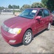 4T1BF28B21U146463 2001 Toyota Avalon Xls auction photo thumbnail 2