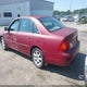 4T1BF28B21U146463 2001 Toyota Avalon Xls auction photo thumbnail 3