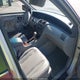 4T1BF28B21U146463 2001 Toyota Avalon Xls auction photo thumbnail 5