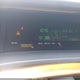 4T1BF28B21U146463 2001 Toyota Avalon Xls auction photo thumbnail 7