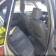 4T1BF28B21U146463 2001 Toyota Avalon Xls auction photo thumbnail 8