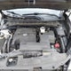 5N1AZ2MH5JN128322 2018 Nissan Murano Sl auction photo thumbnail 10