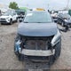 5N1AZ2MH5JN128322 2018 Nissan Murano Sl auction photo thumbnail 13
