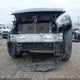 5N1AZ2MH5JN128322 2018 Nissan Murano Sl auction photo thumbnail 19