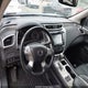 5N1AZ2MH5JN128322 2018 Nissan Murano Sl auction photo thumbnail 20