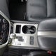 5N1AZ2MH5JN128322 2018 Nissan Murano Sl auction photo thumbnail 22