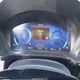 1FMCU9J94NUB94286 2022 Ford Escape Titanium auction photo thumbnail 7