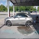 W1K3G4FB1LJ228814 2020 Mercedes-Benz A 220 4Matic auction photo thumbnail 15