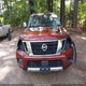 JN8AY2NC7H9509882 2017 Nissan Armada Platinum auction photo thumbnail 13