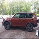 JN8AY2NC7H9509882 2017 Nissan Armada Platinum auction photo thumbnail 15