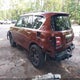 JN8AY2NC7H9509882 2017 Nissan Armada Platinum auction photo thumbnail 3