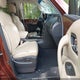 JN8AY2NC7H9509882 2017 Nissan Armada Platinum auction photo thumbnail 5