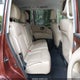 JN8AY2NC7H9509882 2017 Nissan Armada Platinum auction photo thumbnail 8