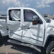1GT120E80FF596505 2015 GMC Sierra 2500Hd Denali auction photo thumbnail 13