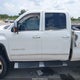 1GT120E80FF596505 2015 GMC Sierra 2500Hd Denali auction photo thumbnail 14