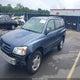 JTEEP21A470224768 2007 Toyota Highlander Limited V6 auction photo thumbnail 2