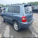 JTEEP21A470224768 2007 Toyota Highlander Limited V6 auction photo thumbnail 3