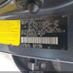 JTEEP21A470224768 2007 Toyota Highlander Limited V6 auction photo thumbnail 9