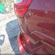 5TDKZ3DC8JS941358 2018 Toyota Sienna Le 8 Passenger auction photo thumbnail 15