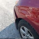 5TDKZ3DC8JS941358 2018 Toyota Sienna Le 8 Passenger auction photo thumbnail 16