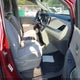 5TDKZ3DC8JS941358 2018 Toyota Sienna Le 8 Passenger auction photo thumbnail 5