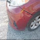 5TDKZ3DC8JS941358 2018 Toyota Sienna Le 8 Passenger auction photo thumbnail 6