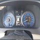 5TDKZ3DC8JS941358 2018 Toyota Sienna Le 8 Passenger auction photo thumbnail 7