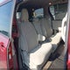 5TDKZ3DC8JS941358 2018 Toyota Sienna Le 8 Passenger auction photo thumbnail 8