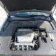 19UUA862X9A002028 2009 Acura Tl 3.5 auction photo thumbnail 10