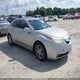 19UUA862X9A002028 2009 Acura Tl 3.5 auction photo thumbnail 1