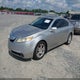 19UUA862X9A002028 2009 Acura Tl 3.5 auction photo thumbnail 2