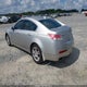 19UUA862X9A002028 2009 Acura Tl 3.5 auction photo thumbnail 3