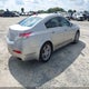 19UUA862X9A002028 2009 Acura Tl 3.5 auction photo thumbnail 4