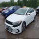 5NPD84LF9HH009344 2017 Hyundai Elantra Se auction photo thumbnail 2
