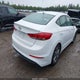 5NPD84LF9HH009344 2017 Hyundai Elantra Se auction photo thumbnail 4
